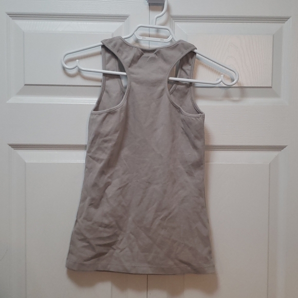 Freddy Jeans Tank Top - Picture 3 of 4